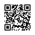 Scan this!