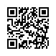 Scan this!