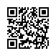 Scan this!