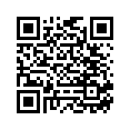 Scan this!