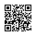 Scan this!