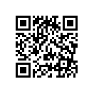 Scan this!